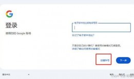 如何约稿爆料视频教程,视频教程全解析