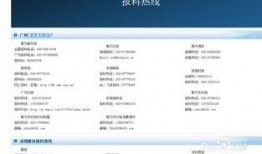 生活新闻怎么爆料,共筑舆论监督桥梁——生活新闻爆料纪实
