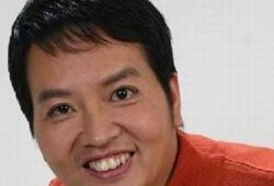 娱乐圈的一些爆料