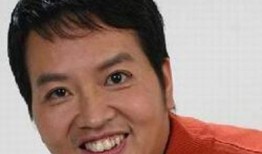 娱乐圈的一些爆料