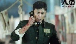 吃瓜爆料杜淳视频大全最新,揭秘娱乐圈幕后真相