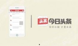 视频投稿爆料怎么写标题,幕后真相大起底