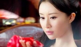 演员舒畅爆料事件视频,揭秘爆料事件背后真相