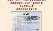 眉山头条爆料新闻,揭秘某重大事件背后真相