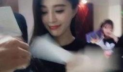 明星早期爆料事件视频,那些不为人知的幕后故事