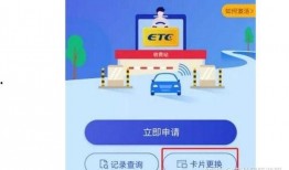 etc最新爆料,最新爆料背后的惊人真相
