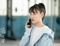 王安宇爆料者是谁啊视频,真相背后的故事