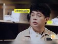 娱乐吃瓜君少帮主,揭秘娱乐圈幕后风云