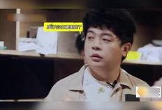 娱乐吃瓜君少帮主,揭秘娱乐圈幕后风云
