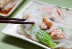 热点爆料肠粉最新视频,最新视频揭秘制作秘诀！
