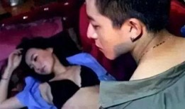 陈冠希燕照门在线观看,网络暴力的阴影与反思