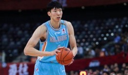 媒体爆料周琦去哪了视频,媒体揭秘去向之谜