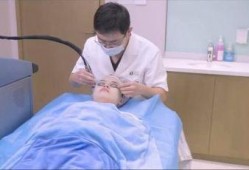 贵阳医美爆料事件始末视频,真相揭露与行业反思