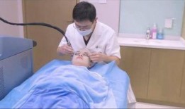 贵阳医美爆料事件始末视频,真相揭露与行业反思