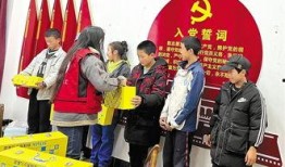 西藏新闻民众爆料入口,倾听民声，共建和谐
