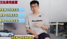 唐山饭馆爆料视频最新一期,最新一期揭露惊人内幕