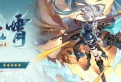 崩坏星穹铁道最新爆料,神秘新角色曝光，宇宙冒险即将启航！