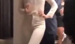 山鸡爆料姑娘被打视频,姑娘被打事件视频曝光，真相令人震惊