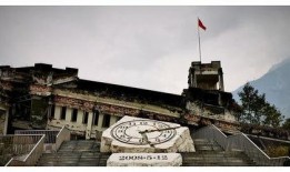 莒县矿山爆料事件视频最新,真相与反思
