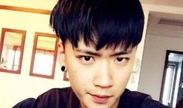 崔晋爆料视频大全集播放,揭秘娱乐圈幕后真相