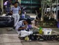 缅甸回国商人爆料视频大全,真实视频大盘点