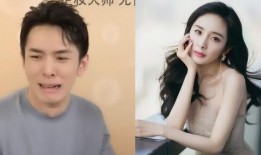 李佳琦最新八卦爆料,揭秘网红背后的情感纠葛