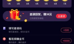 热点爆料栗子视频,栗子视频背后的热点爆料