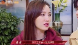 小雅姐姐爆料视频,幕后真相大曝光