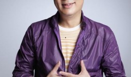 陈铭老婆爆料视频大全,揭秘夫妻生活点滴
