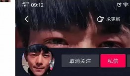 樊小慧摄像师爆料视频,视频爆料背后的故事