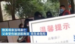 市民大爆料完整视频,揭秘事件真相，视频内容深度解析