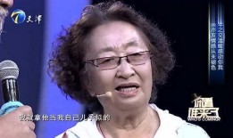 彭玉爆料李琦拍戏视频,镜头下的真实瞬间引热议