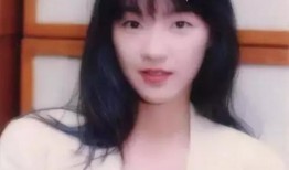 陈慧娴的真实爆料视频,揭秘演艺生涯的辉煌与坎坷