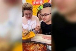 娱乐吃瓜酱内耗,揭秘娱乐圈内耗背后的真相