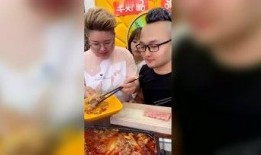 娱乐吃瓜酱内耗,揭秘娱乐圈内耗背后的真相