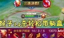 星耀哥哥爆料视频大全最新,揭秘娱乐圈幕后真相