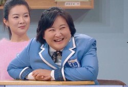杨迪爆料王牌第五季视频,精彩瞬间抢先看