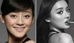 整容女星爆料事件视频大全,真实与虚幻的跨界风云