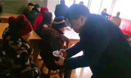 周口老人爆料事件最新,揭开惊人真相，事件背后隐藏惊人内幕