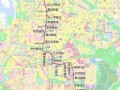桂林热点爆料事件最新进展,真相逐步浮出水面