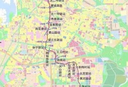 桂林热点爆料事件最新进展,真相逐步浮出水面