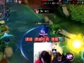 大仙爆料李白出装视频,李白出装攻略，视频教学助你轻松上分