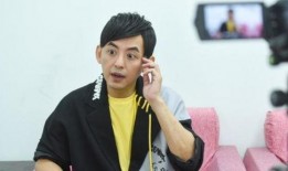 黄子佼曝的3段爆料视频,揭秘娱乐圈幕后真相