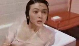 夏日福星手机在线观看,手机在线观看，欢乐无限