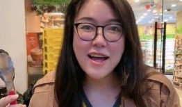 吃瓜最新事件 网红,吃瓜群众热议最新事件！”