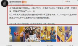 柬埔寨阿勇爆料视频播放,揭秘真实事件背后的真相