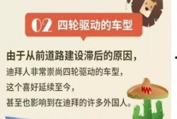 蒙自新闻爆料最新消息今天,今日热点事件盘点