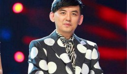黄子佼曝的3段爆料视频,揭秘娱乐圈幕后真相