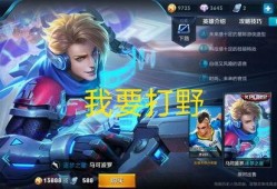 闲云爆料大招视频,一招制胜的神秘技能大公开