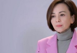 王琳助理爆料了吗视频,幕后真相大曝光